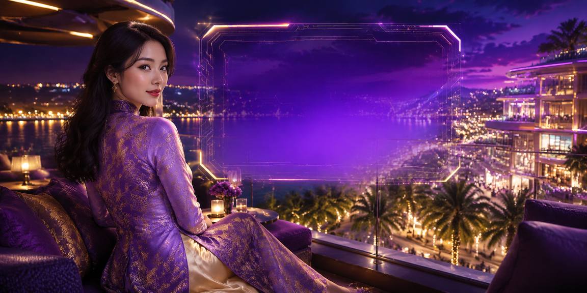 8u888 Thông Tin Casino Trực Tiếp