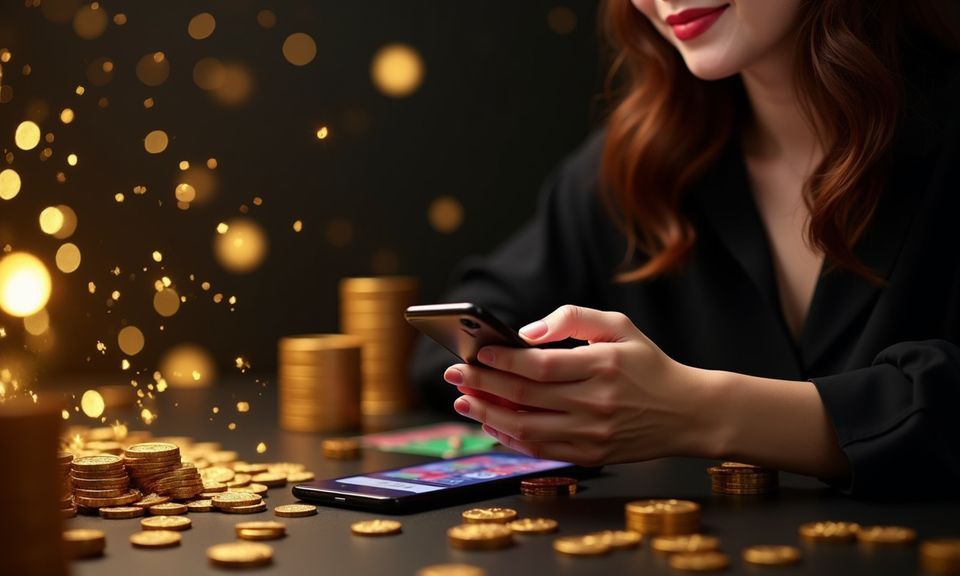 8u888 Ưu đãi thành viên mới