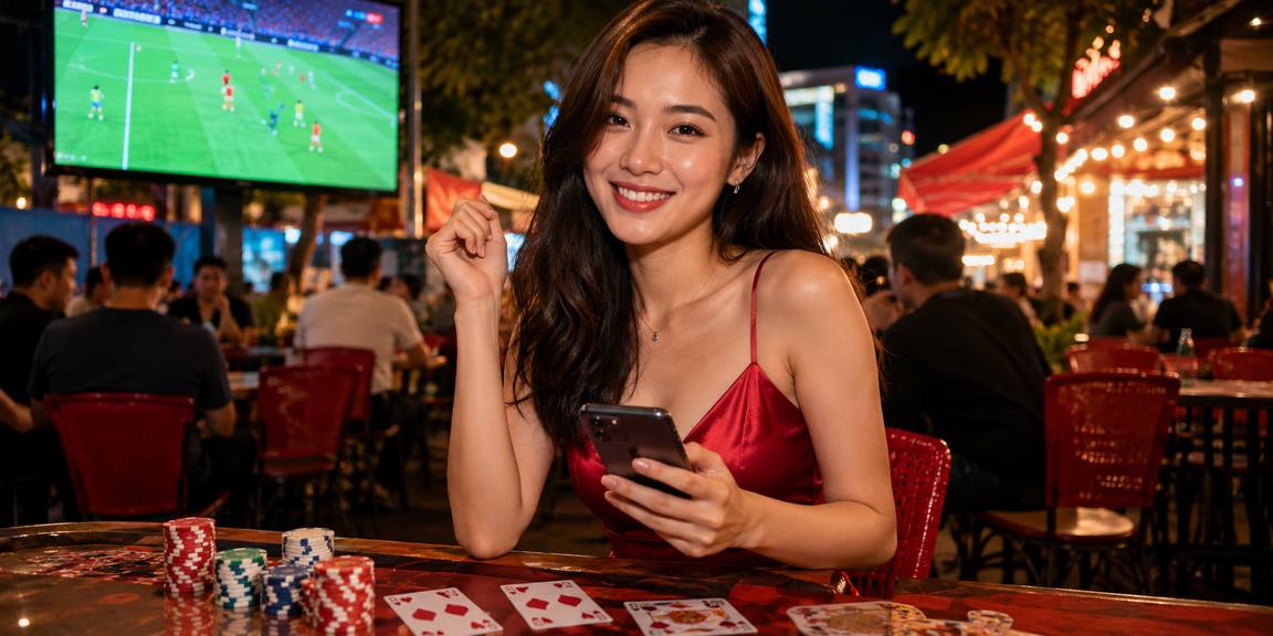 8u888 Những điều bạn cần biết về pháp lý tại 8u888